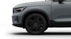 Volvo XC40 - fotka číslo 16
