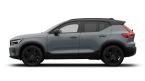 Volvo XC40 - fotka číslo 11
