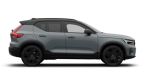 Volvo XC40 - fotka číslo 14
