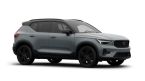 Volvo XC40 - fotka číslo 15