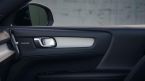 Volvo XC40 - fotka číslo 9