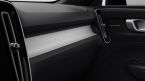 Volvo XC40 - fotka číslo 10