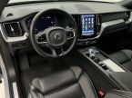 Volvo XC60 - fotka číslo 3