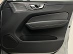 Volvo XC60 - fotka číslo 44