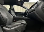 Volvo XC60 - fotka číslo 18