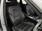 Volvo XC60 - fotka číslo 19