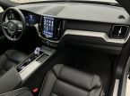 Volvo XC60 - fotka číslo 22