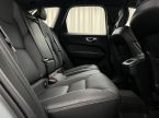 Volvo XC60 - fotka číslo 21