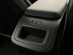 Volvo XC60 - fotka číslo 20