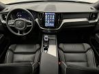 Volvo XC60 - fotka číslo 1