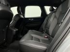 Volvo XC60 - fotka číslo 5