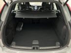 Volvo XC60 - fotka číslo 4