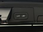 Volvo XC60 - fotka číslo 43