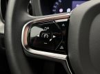 Volvo XC60 - fotka číslo 24
