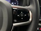 Volvo XC60 - fotka číslo 25