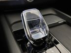 Volvo XC60 - fotka číslo 16