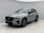 Volvo XC60 - fotka číslo 0