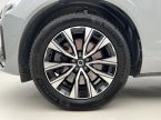 Volvo XC60 - fotka číslo 14