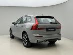 Volvo XC60 - fotka číslo 10
