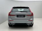 Volvo XC60 - fotka číslo 11