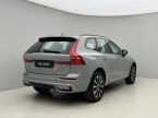 Volvo XC60 - fotka číslo 12