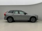 Volvo XC60 - fotka číslo 9