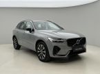 Volvo XC60 - fotka číslo 7