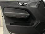 Volvo XC60 - fotka číslo 6