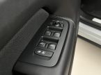 Volvo XC60 - fotka číslo 42