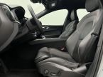 Volvo XC60 - fotka číslo 2