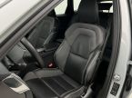 Volvo XC60 - fotka číslo 17