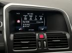 Volvo XC60 - fotka číslo 32