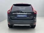 Volvo XC60 - fotka číslo 10