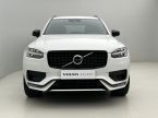 Volvo XC90 - fotka číslo 12
