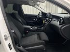 Mercedes Třída C - fotka číslo 15