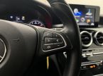 Mercedes Třída C - fotka číslo 27