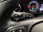 Mercedes Třída C - fotka číslo 28