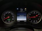 Mercedes Třída C - fotka číslo 22