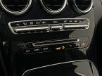 Mercedes Třída C - fotka číslo 32