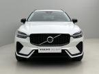 Volvo XC60 - fotka číslo 12