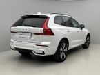 Volvo XC60 - fotka číslo 11