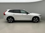 Volvo XC60 - fotka číslo 8