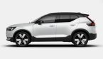 Volvo XC40 - fotka číslo 1
