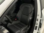 Volvo XC60 - fotka číslo 19
