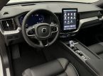 Volvo XC60 - fotka číslo 3