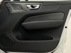 Volvo XC60 - fotka číslo 43