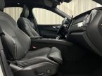 Volvo XC60 - fotka číslo 20