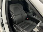 Volvo XC60 - fotka číslo 23
