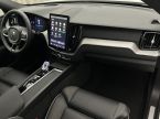 Volvo XC60 - fotka číslo 24