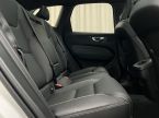 Volvo XC60 - fotka číslo 21